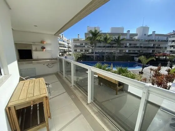 Superior Apart Daire