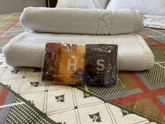 Superior Apart Daire