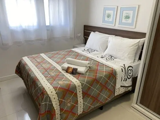 Superior Apart Daire