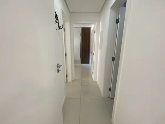 Superior Apart Daire