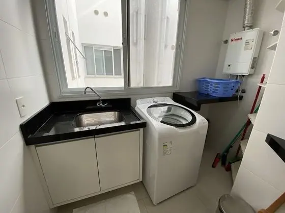 Superior Apart Daire