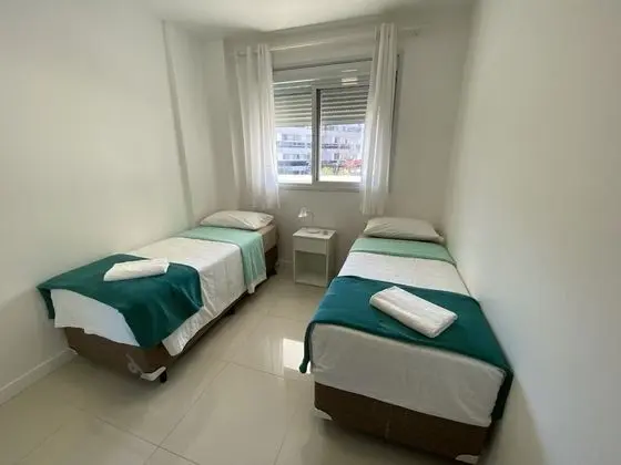 Superior Apart Daire