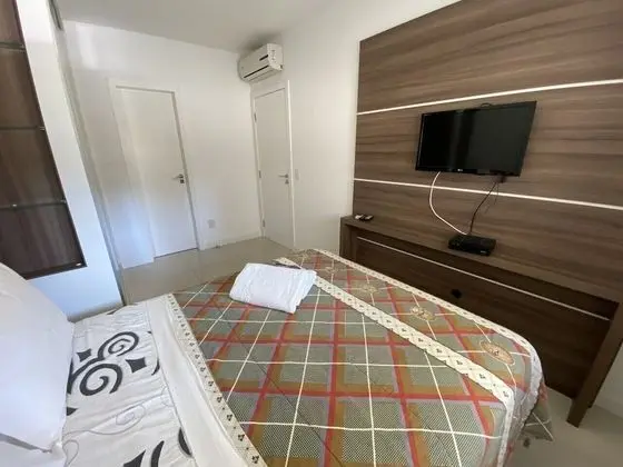 Superior Apart Daire