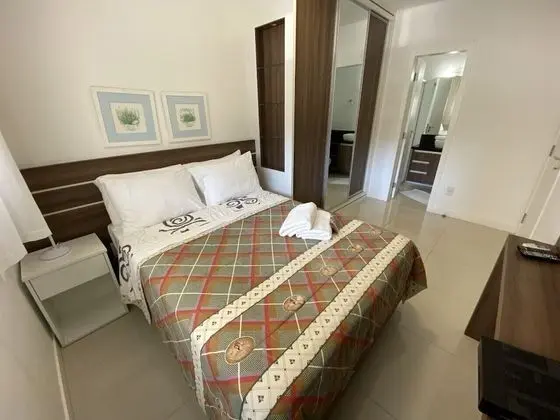 Superior Apart Daire