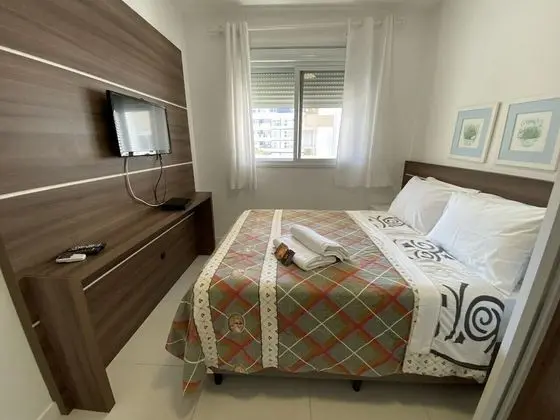 Superior Apart Daire