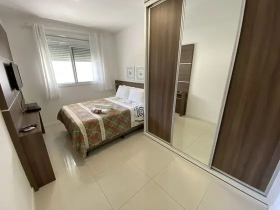 Superior Apart Daire