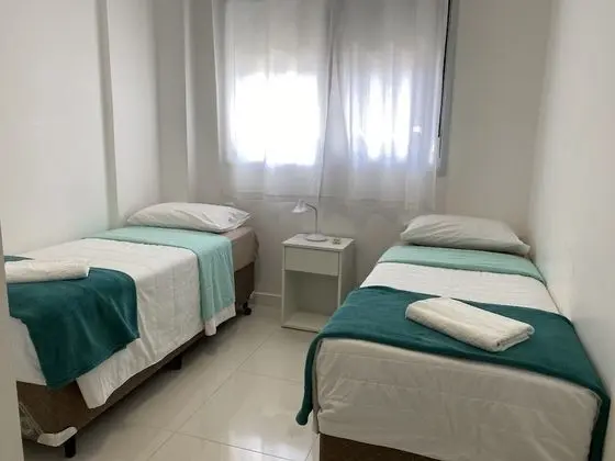 Superior Apart Daire