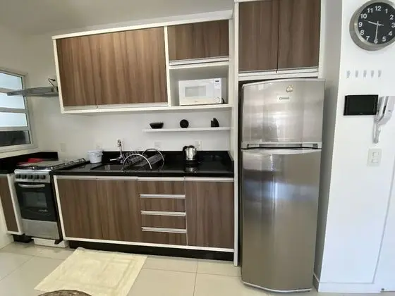 Superior Apart Daire