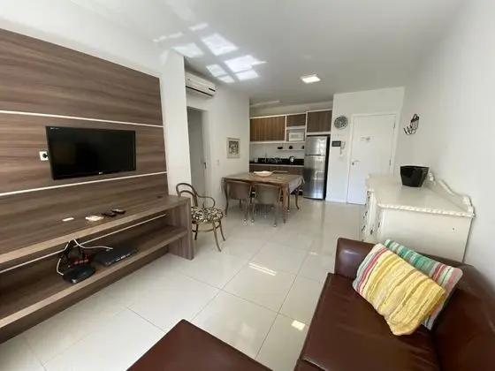 Superior Apart Daire