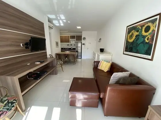 Superior Apart Daire