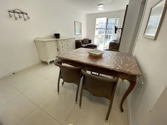 Superior Apart Daire