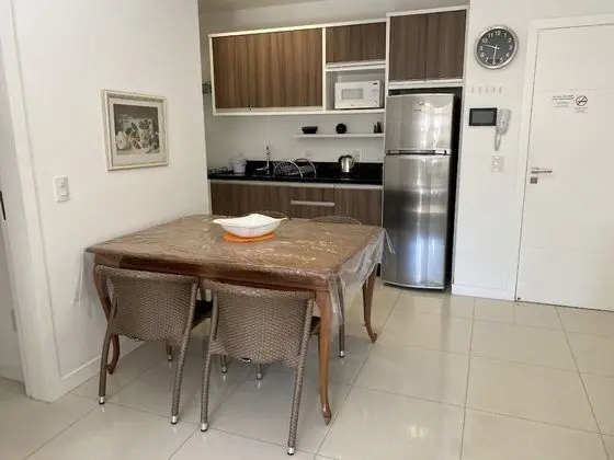 Superior Apart Daire