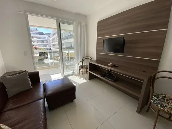 Superior Apart Daire