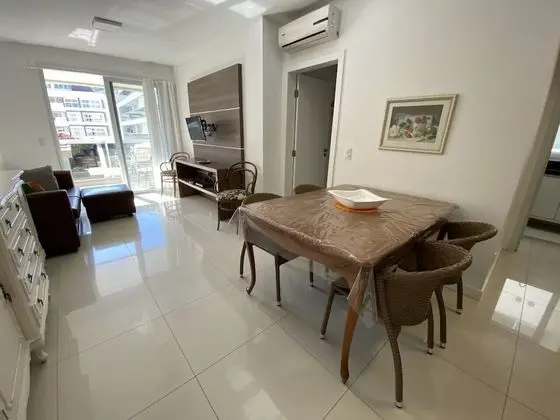 Superior Apart Daire