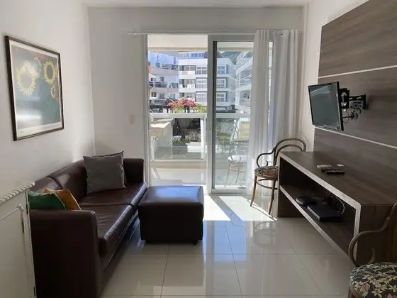 Superior Apart Daire