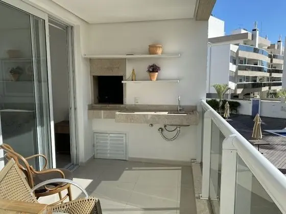 Superior Apart Daire