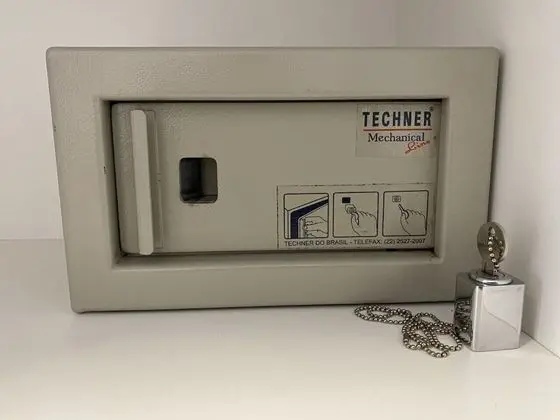 Superior Apart Daire