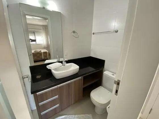 Superior Apart Daire