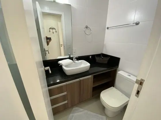 Superior Apart Daire