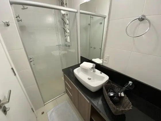 Superior Apart Daire