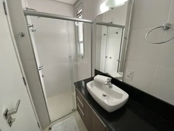 Superior Apart Daire