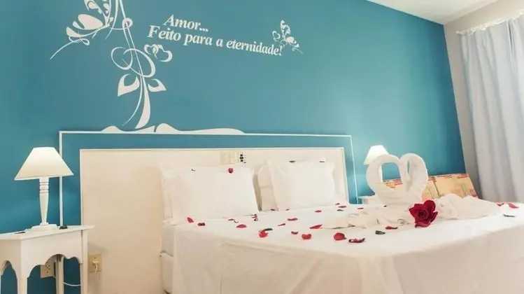 Standard Oda, Balkon, Kısmi Deniz Manzaralı