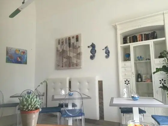 Oda, 1 Yatak Odası, Balkon