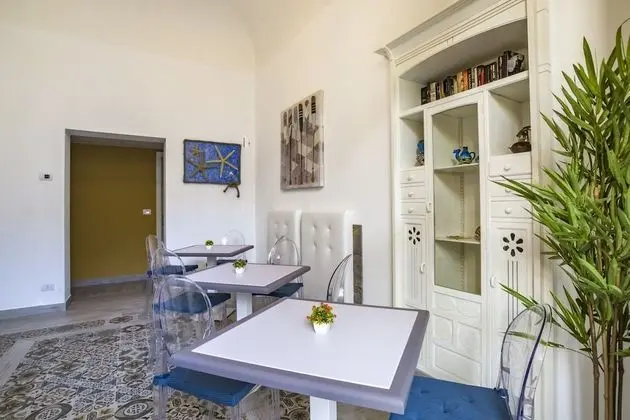 Oda, 1 Yatak Odası, Balkon