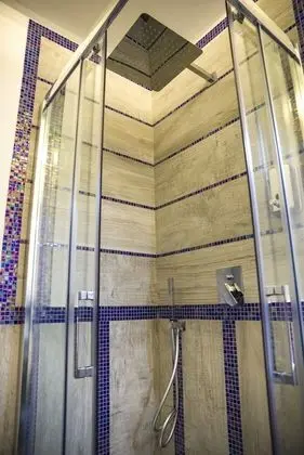 Oda, 1 Yatak Odası, Balkon