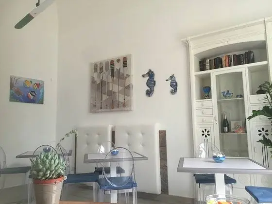 Oda, 1 Yatak Odası, Balkon
