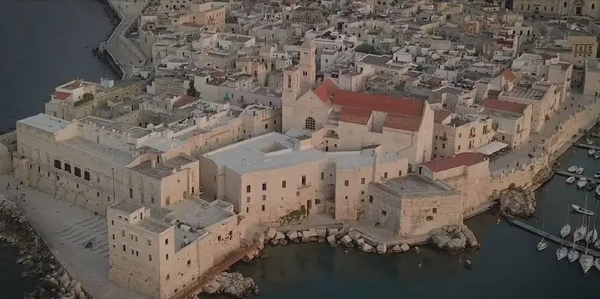 Oda, 1 Yatak Odası, Balkon