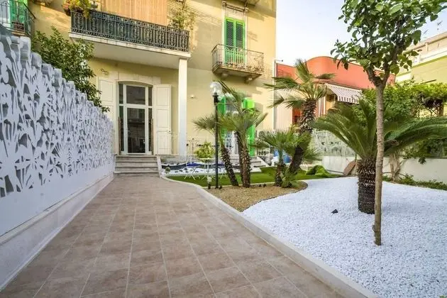 Oda, 1 Yatak Odası, Balkon