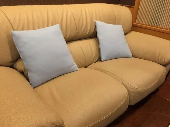 Standard Tek Büyük Yataklı Oda, Sigara İçilebilir (Love Hotel)