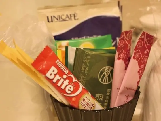 Standard Tek Büyük Yataklı Oda, Sigara İçilebilir (Love Hotel)