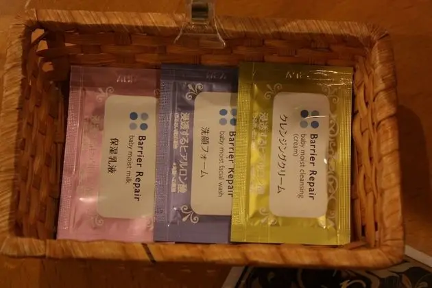 Standard Tek Büyük Yataklı Oda, Sigara İçilebilir (Love Hotel)