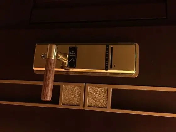 Standard Tek Büyük Yataklı Oda, Sigara İçilebilir (Love Hotel)