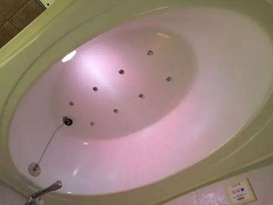 Standard Tek Büyük Yataklı Oda, Sigara İçilebilir (Love Hotel)