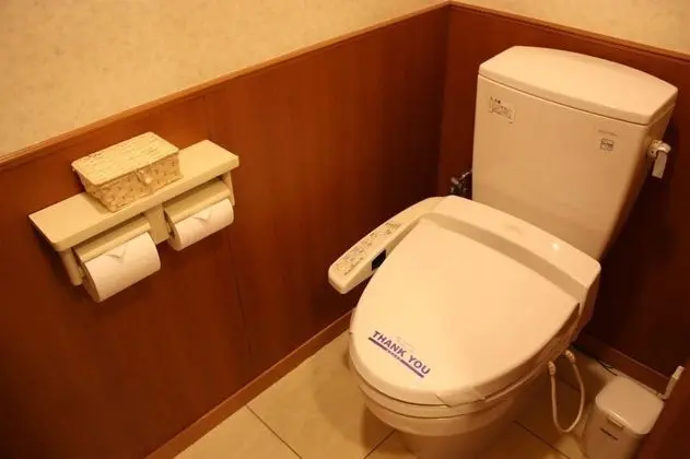 Standard Tek Büyük Yataklı Oda, Sigara İçilebilir (Love Hotel)