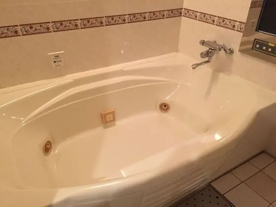 Standard Tek Büyük Yataklı Oda, Sigara İçilebilir (Love Hotel)