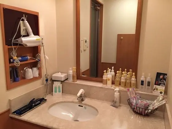 Standard Tek Büyük Yataklı Oda, Sigara İçilebilir (Love Hotel)