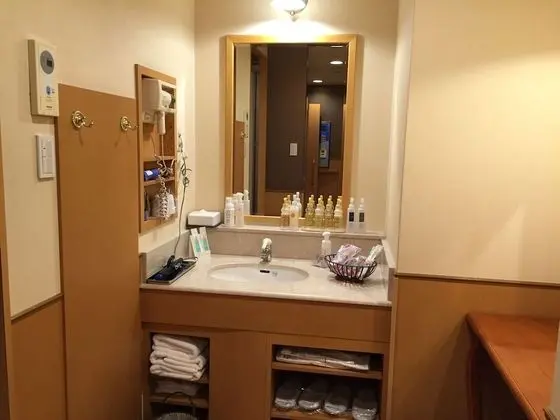 Standard Tek Büyük Yataklı Oda, Sigara İçilebilir (Love Hotel)