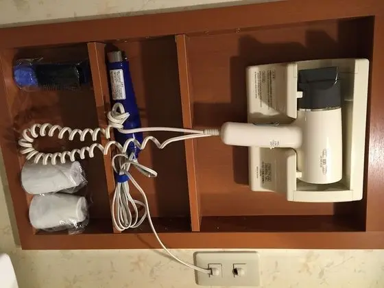 Standard Tek Büyük Yataklı Oda, Sigara İçilebilir (Love Hotel)