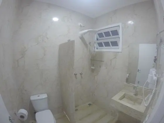 Premium Tek Büyük Yataklı Oda, Plaj Manzaralı