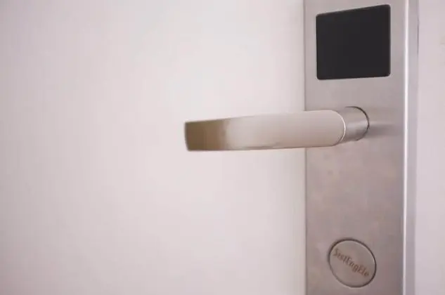 Basic Ortak Ranzalı Oda, Karma Ranzalı Oda