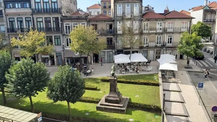 Basic Ortak Ranzalı Oda, Karma Ranzalı Oda