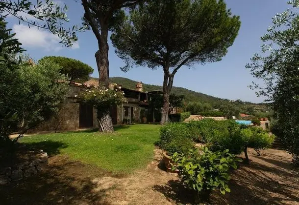 Villa, Sigara İçilebilir