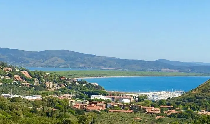 Villa, Sigara İçilebilir