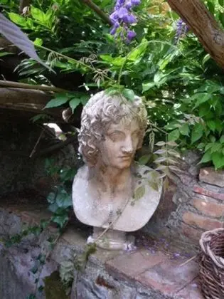 Villa, Sigara İçilebilir