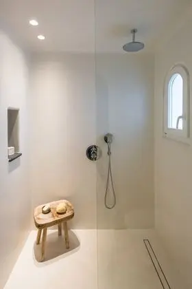 Süit