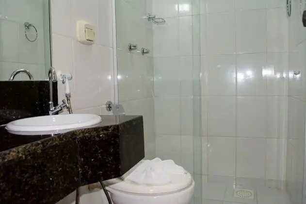 Classic Dört Kişilik Oda